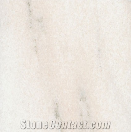 Oxford Rose Marble 