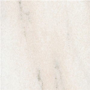 Oxford Rose Marble