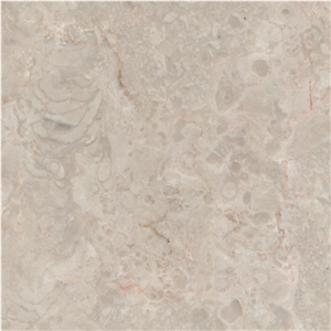 Oya Beige Marble