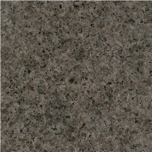 Oyster Pearl Granite Tile