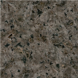 Oyster Pearl Granite Tile