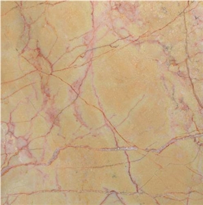 Pacific Gold Marble