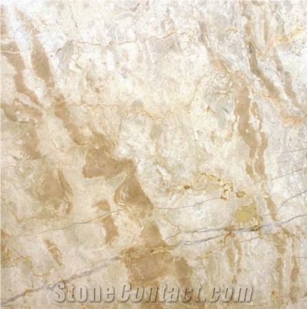 Pacific Oyster Marble 