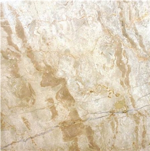 Pacific Oyster Marble