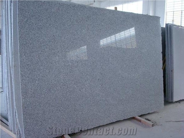 Padang Crystal Granite Slab
