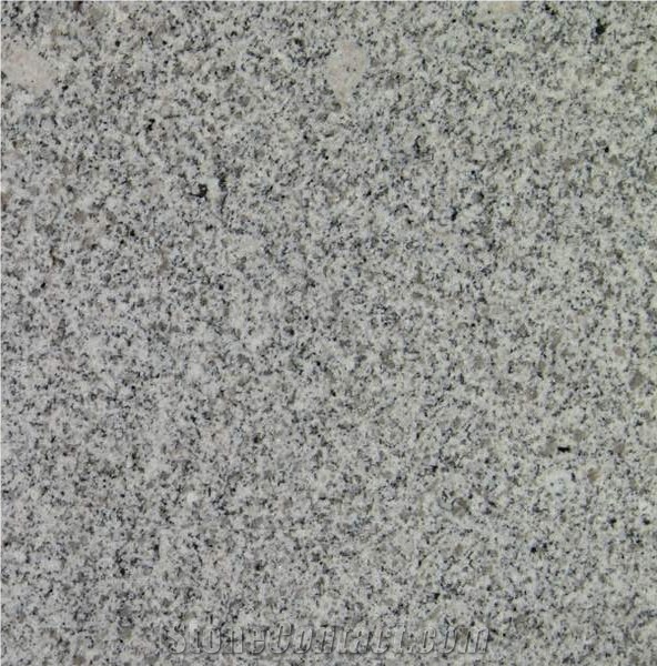 Padang Crystal Granite 