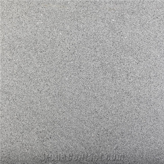 Padang Crystal Granite Tile