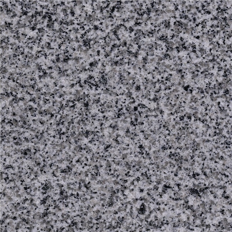 Padang Light Granite Tile