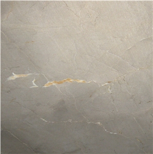 Pakistan Ocean Grey Marble Tile