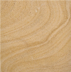 Pakistan Yellow Sandstone