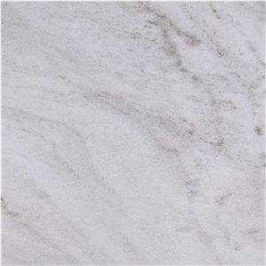 Palisandro Marble