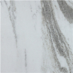 Palisandro Marble