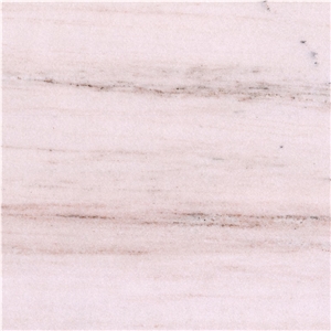 Palissandro Chiaro Marble