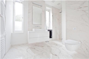 Palissandro Classico Marble