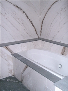 Palissandro Classico Marble