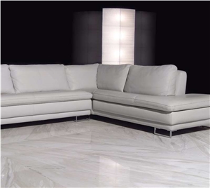 Palissandro Classico Marble