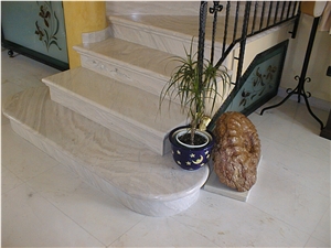 Palissandro Classico Marble
