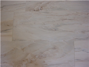 Palissandro Classico Marble