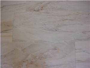Palissandro Classico Marble Finished Product