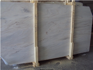 Palissandro Classico Marble