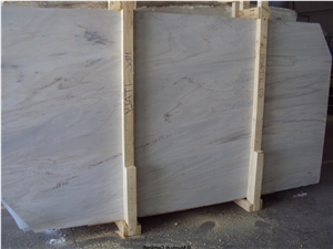 Palissandro Classico Marble Slab