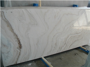 Palissandro Classico Marble