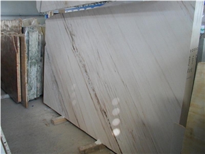 Palissandro Classico Marble