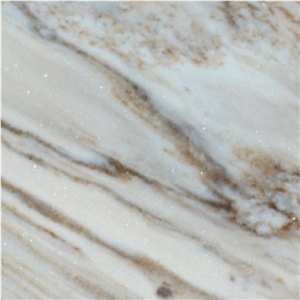Palissandro Classico Marble
