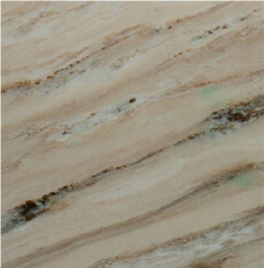 Palissandro Classico Marble