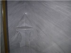 Palissandro Marble