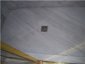 Palissandro Marble