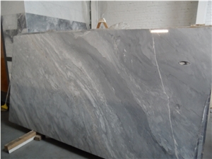 Palissandro Marble