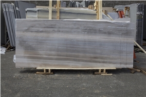 Palissandro Marble