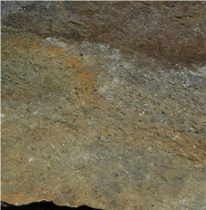 Paljakka Cloudberry Slate