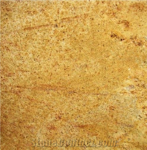 Pallava Gold Granite 