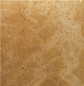 Pallava Gold Granite Tile