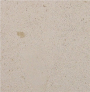 Palmira Limestone