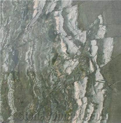 Palombara Quartzite 