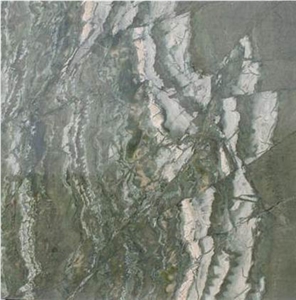 Palombara Quartzite