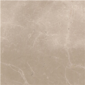 Panna Beige Marble