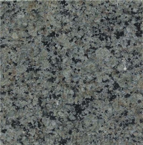 Pansy Granite 