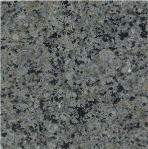 Pansy Granite