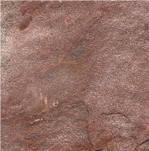 Panther Sandstone