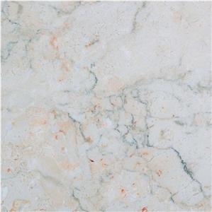 Paradise Beige Marble