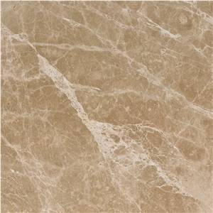 Paradise Marble