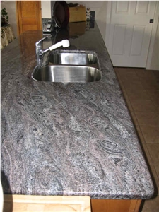 Paradiso Classico Granite