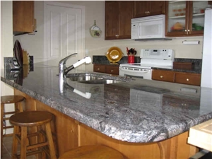 Paradiso Classico Granite