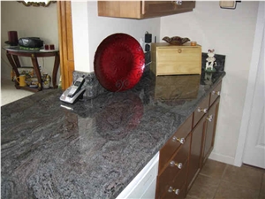 Paradiso Classico Granite