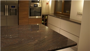 Paradiso Classico Granite