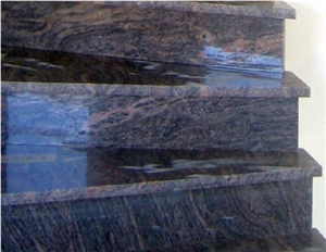 Paradiso Classico Granite
